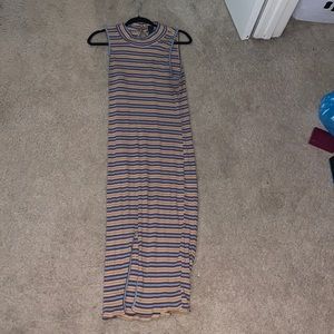 Wild Fable Summer Dress